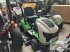 Rasenmäher типа Etesia HYDRO 100 III MK 124, Neumaschine в Lage (Фотография 2)