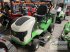 Rasenmäher a típus Etesia HYDRO 100 III MK 124, Neumaschine ekkor: Lage (Kép 1)