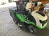 Rasenmäher типа Etesia HYDRO 100 MK 124, Neumaschine в Espelkamp (Фотография 2)