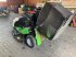 Rasenmäher tip Etesia HYDRO 100 MK 124, Neumaschine in Espelkamp (Poză 7)