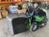 Rasenmäher typu Etesia HYDRO 100 MK 124, Neumaschine v Espelkamp (Obrázek 3)