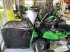 Rasenmäher del tipo Etesia HYDRO 100 MKEHH, Neumaschine en Lage (Imagen 3)