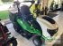 Rasenmäher del tipo Etesia HYDRO 100 MKEHH, Neumaschine en Lage (Imagen 2)