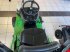 Rasenmäher typu Etesia HYDRO 100 MKEHH, Neumaschine w Espelkamp (Zdjęcie 5)