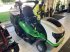 Rasenmäher του τύπου Etesia HYDRO 100 MKEHH, Neumaschine σε Espelkamp (Φωτογραφία 2)