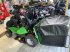 Rasenmäher του τύπου Etesia HYDRO 100 MKEHH, Neumaschine σε Espelkamp (Φωτογραφία 4)