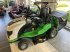 Rasenmäher του τύπου Etesia HYDRO 100 MKEHH, Neumaschine σε Espelkamp (Φωτογραφία 1)