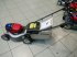 Rasenmäher za tip Honda HRG 416XB PE SET, Gebrauchtmaschine u Villach (Slika 6)