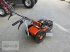 Rasenmäher del tipo Husqvarna Hochgrasmäher DBY51 NEU, Neumaschine In Burgkirchen (Immagine 9)