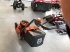 Rasenmäher του τύπου Husqvarna LC 347iVX Akku-Rasenmäher, Neumaschine σε St. Marienkirchen (Φωτογραφία 4)