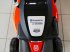 Rasenmäher του τύπου Husqvarna LC 353 AWD, Gebrauchtmaschine σε Villach (Φωτογραφία 4)