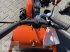 Rasenmäher του τύπου Husqvarna Motorhacke TR348 mit Antrieb / Umkehrfräse, Neumaschine σε Burgkirchen (Φωτογραφία 2)