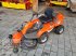 Rasenmäher del tipo Husqvarna Rider R214C, Gebrauchtmaschine In Aichstetten (Immagine 2)