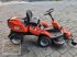 Rasenmäher del tipo Husqvarna Rider R214C, Gebrauchtmaschine In Aichstetten (Immagine 1)