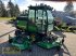 Rasenmäher типа John Deere 1600 Turbo, Gebrauchtmaschine в Steinau-Rebsdorf (Фотография 1)