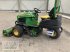 Rasenmäher типа John Deere 2653B, Gebrauchtmaschine в Spelle (Фотография 5)