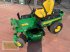 Rasenmäher del tipo John Deere Rasenmäher Zero Turn Z315E sofort verfügbar, Gebrauchtmaschine In Neuenkirchen-Vinte (Immagine 1)