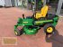 Rasenmäher του τύπου John Deere Rasenmäher Zero Turn Z315E sofort verfügbar, Gebrauchtmaschine σε Neuenkirchen-Vinte (Φωτογραφία 2)