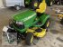 Rasenmäher typu John Deere X 748, Gebrauchtmaschine v Wartberg (Obrázok 2)