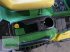 Rasenmäher tipa John Deere X 748, Gebrauchtmaschine u Wartberg (Slika 7)