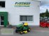 Rasenmäher del tipo John Deere X107, Neumaschine en Kroppach (Imagen 1)