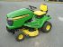 Rasenmäher typu John Deere X300, Gebrauchtmaschine v Wieringerwerf (Obrázek 1)