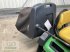 Rasenmäher del tipo John Deere X305R-13, Gebrauchtmaschine en Spelle (Imagen 7)