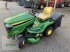 Rasenmäher Türe ait John Deere x350 R, Neumaschine içinde Wartberg (resim 1)