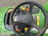 Rasenmäher typu John Deere x350 R, Neumaschine w Wartberg (Zdjęcie 4)