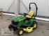 Rasenmäher του τύπου John Deere X940, Gebrauchtmaschine σε Spelle (Φωτογραφία 1)