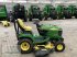 Rasenmäher van het type John Deere X940, Gebrauchtmaschine in Spelle (Foto 4)