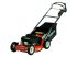 Rasenmäher του τύπου Kubota W821PRO, Gebrauchtmaschine σε LA SOUTERRAINE (Φωτογραφία 1)