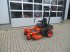 Rasenmäher del tipo Kubota Z1-421, Neumaschine In Waischenfeld (Immagine 2)