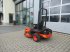 Rasenmäher del tipo Kubota Z1-421, Neumaschine In Waischenfeld (Immagine 3)