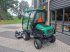 Rasenmäher типа Ransomes HR3300T, Gebrauchtmaschine в Lunteren (Фотография 4)