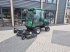 Rasenmäher типа Ransomes HR3300T, Gebrauchtmaschine в Lunteren (Фотография 3)