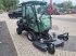 Rasenmäher du type Ransomes HR3300T, Gebrauchtmaschine en Lunteren (Photo 7)