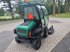 Rasenmäher типа Ransomes HR3300T, Gebrauchtmaschine в Lunteren (Фотография 5)