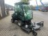 Rasenmäher typu Ransomes HR3300T, Gebrauchtmaschine v Lunteren (Obrázek 1)