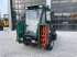 Rasenmäher типа Ransomes Parkway 2250 Plus, Gebrauchtmaschine в Holten (Фотография 8)