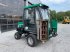 Rasenmäher типа Ransomes Parkway 2250 Plus, Gebrauchtmaschine в Holten (Фотография 3)