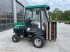 Rasenmäher типа Ransomes Parkway 2250 Plus, Gebrauchtmaschine в Holten (Фотография 11)