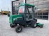 Rasenmäher типа Ransomes Parkway 2250 Plus, Gebrauchtmaschine в Holten (Фотография 1)