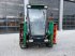 Rasenmäher типа Ransomes Parkway 2250 Plus, Gebrauchtmaschine в Holten (Фотография 10)