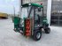 Rasenmäher типа Ransomes Parkway 2250 Plus, Gebrauchtmaschine в Holten (Фотография 4)