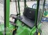 Rasenmäher του τύπου Sonstige John Deere 332 mit Rückewagen & Schneeschild, Gebrauchtmaschine σε Burgkirchen (Φωτογραφία 12)