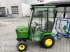 Rasenmäher a típus Sonstige John Deere 332 mit Rückewagen & Schneeschild, Gebrauchtmaschine ekkor: Burgkirchen (Kép 7)