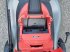 Rasenmäher του τύπου Sonstige Milwaukee M18F2LM46-0, Neumaschine σε Hollenthon (Φωτογραφία 2)