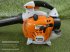 Rasenmäher tipa Stihl BG 86 Laubsauger- bläser, Neumaschine u Aurolzmünster (Slika 7)