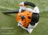 Rasenmäher del tipo Stihl BG 86 Laubsauger-bläser, Neumaschine en Gampern (Imagen 3)